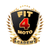 Fit4Moto Academy